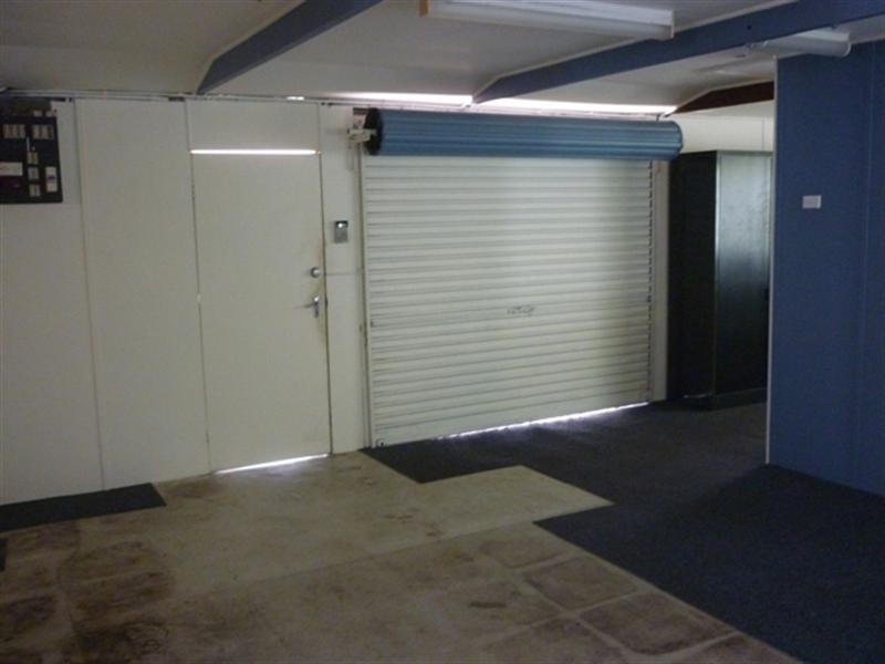 5 Conie Avenue, Baulkham Hills NSW 2153