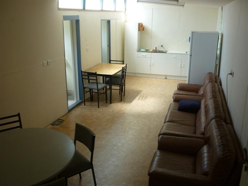 5 Conie Avenue, Baulkham Hills NSW 2153