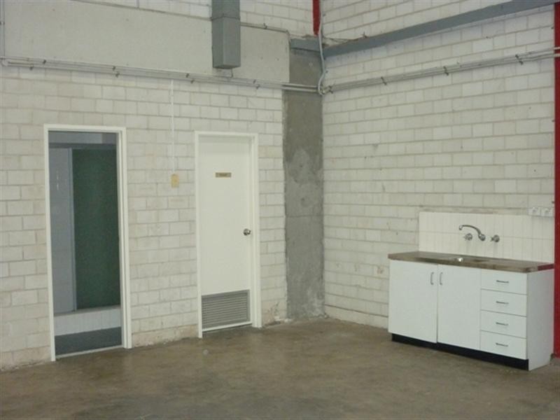 15 Carrington Road, Castle Hill NSW 2154