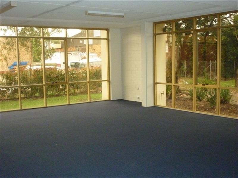 15 Carrington Road, Castle Hill NSW 2154