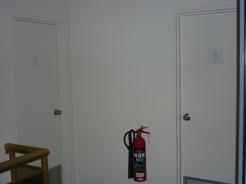 15 Carrington Road, Castle Hill NSW 2154