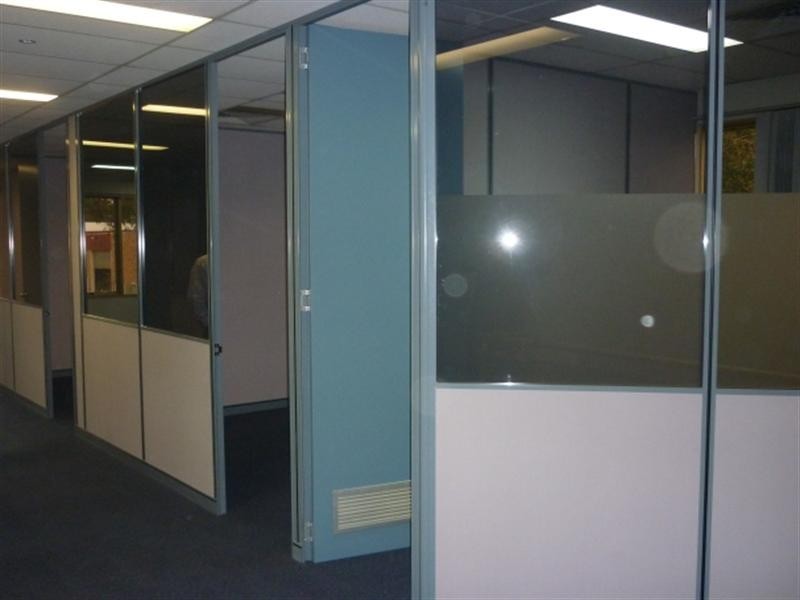 15 Carrington Road, Castle Hill NSW 2154