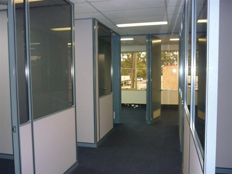 15 Carrington Road, Castle Hill NSW 2154