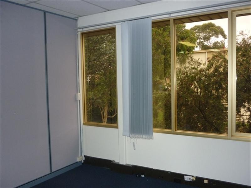 15 Carrington Road, Castle Hill NSW 2154