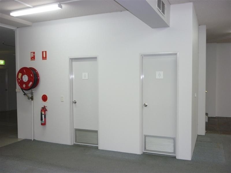 15 Carrington Road, Castle Hill NSW 2154