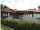 77 Cecil Avenue, Castle Hill NSW 2154