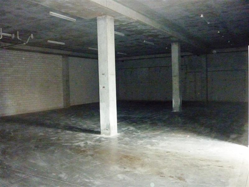 575 Woodville Road, Guildford NSW 2161