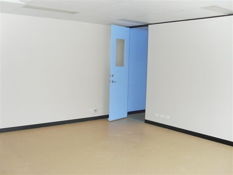 4 Chaplin Drive, Lane Cove NSW 2066