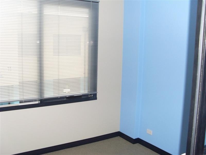 4 Chaplin Drive, Lane Cove NSW 2066