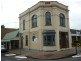 301 Windsor Street, Richmond NSW 2753