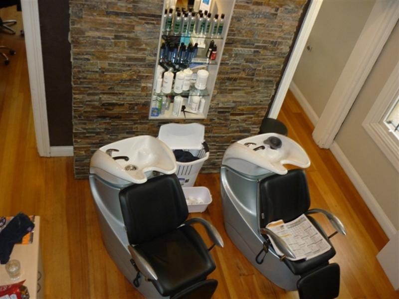 301 Windsor Street, Richmond NSW 2753