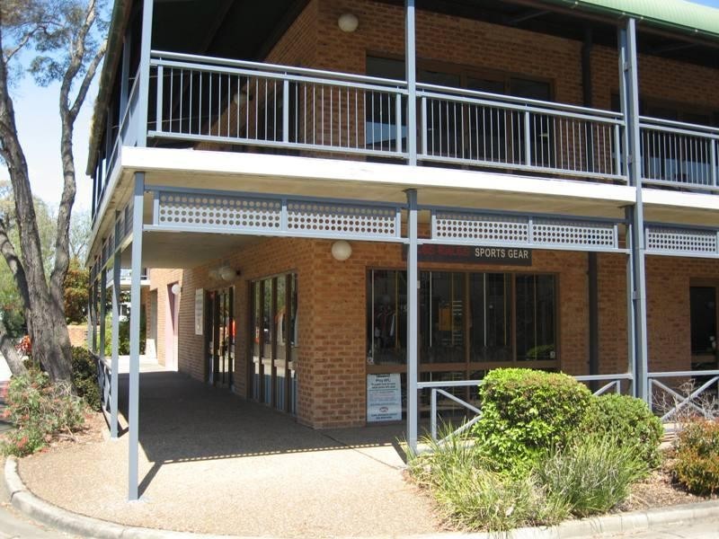 Minchinbury NSW 2770