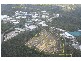 Lot 12/8-10 Mundowi Road, Mount Kuring-gai NSW 2080
