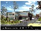 Lot 12/8-10 Mundowi Road, Mount Kuring-gai NSW 2080
