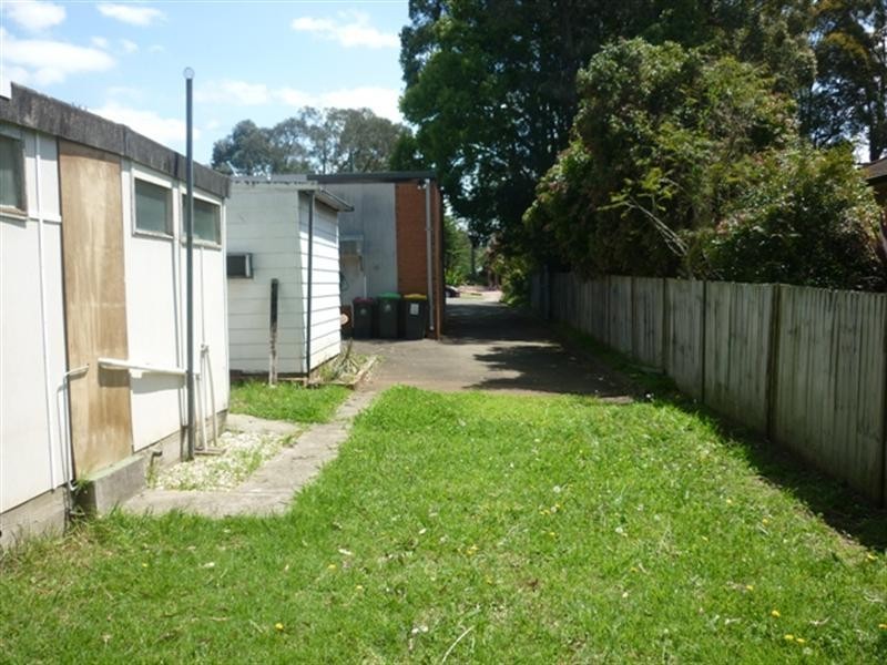 5 Conie Avenue, Baulkham Hills NSW 2153