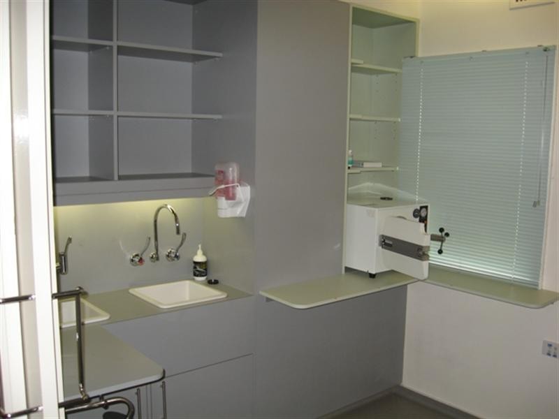 77 Cecil Avenue, Castle Hill NSW 2154