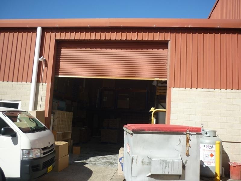 20 Valediction Road, Kings Park NSW 2148