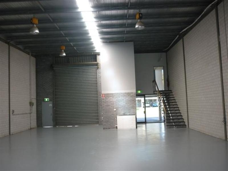 5 Hudson Avenue, Castle Hill NSW 2154