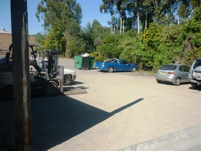 629 Church Street, North Parramatta NSW 2151