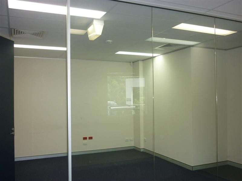 11-13 Brookhollow Avenue, Baulkham Hills NSW 2153