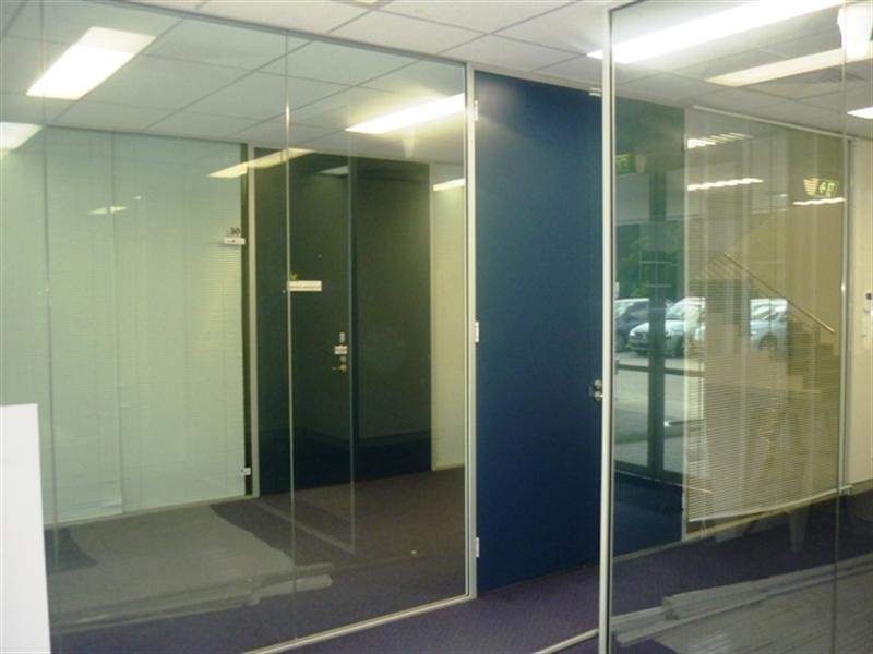 11-13 Brookhollow Avenue, Baulkham Hills NSW 2153