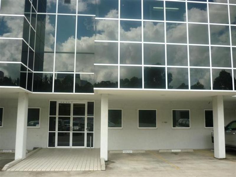 11-13 Brookhollow Avenue, Baulkham Hills NSW 2153