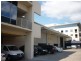 4-8 Inglewood Place, Baulkham Hills NSW 2153