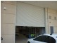 4-8 Inglewood Place, Baulkham Hills NSW 2153