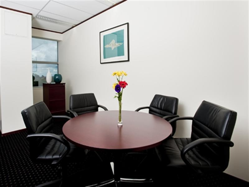 4 Columbia Court, Baulkham Hills NSW 2153