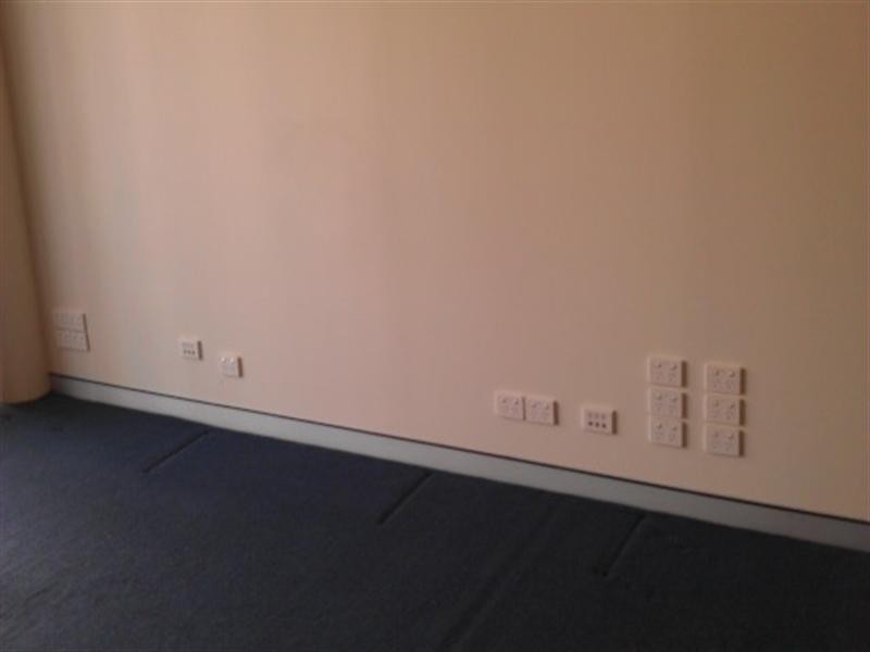 5-7 Inglewood Place, Baulkham Hills NSW 2153