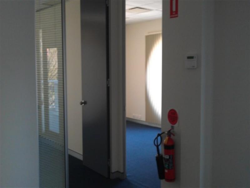 5-7 Inglewood Place, Baulkham Hills NSW 2153