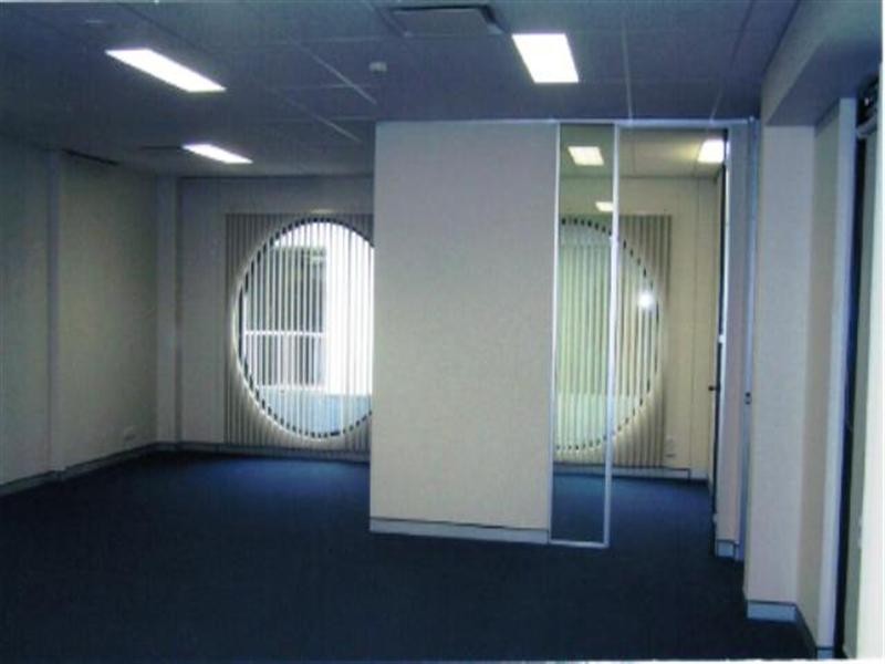 5-7 Inglewood Place, Baulkham Hills NSW 2153