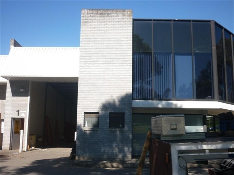 5 Hudson Avenue, Castle Hill NSW 2154