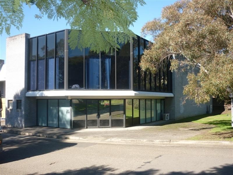 5 Hudson Avenue, Castle Hill NSW 2154