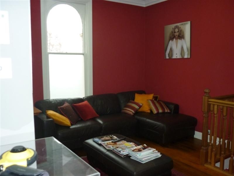 301 Windsor Street, Richmond NSW 2753