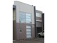 252 New Line Road, Dural NSW 2158