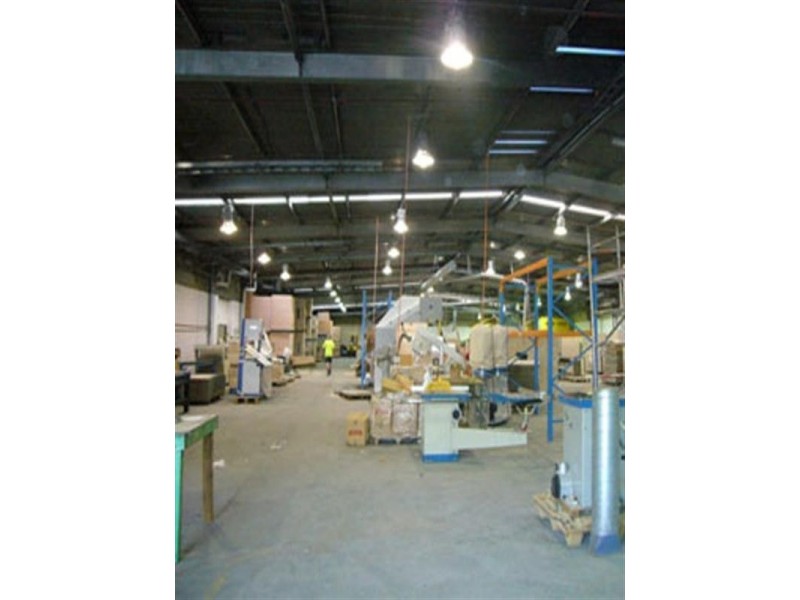 183 Prospect Highway, Seven Hills NSW 2147