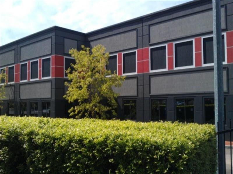 197 Prospect Highway, Seven Hills NSW 2147