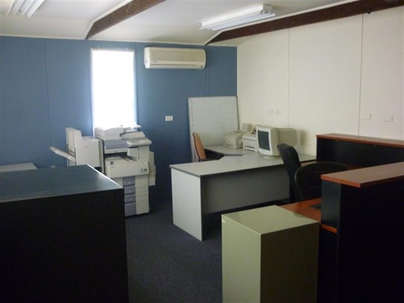 5 Conie Avenue, Baulkham Hills NSW 2153