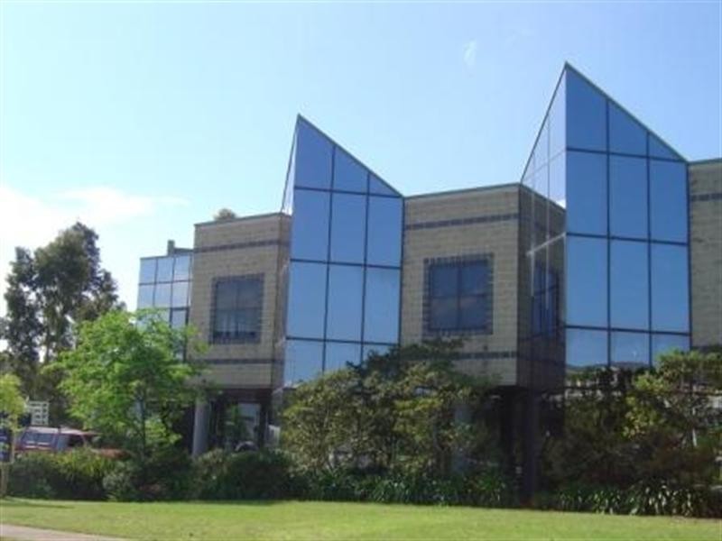 Baulkham Hills NSW 2153