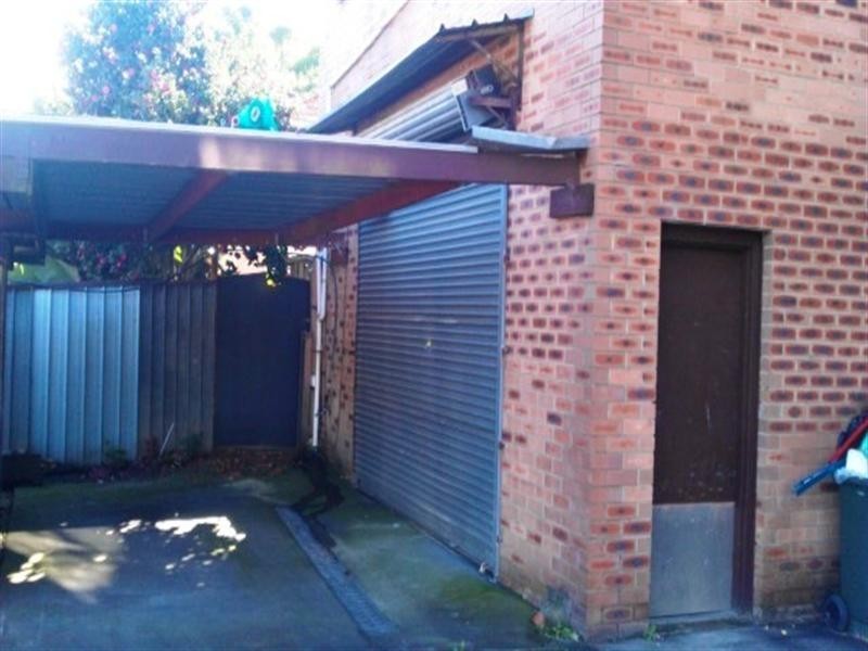 7-9 Telopea Street, Telopea NSW 2117