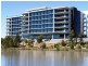 2 Burbank Place, Baulkham Hills NSW 2153