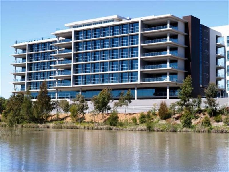 2 Burbank Place, Baulkham Hills NSW 2153