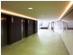 2 Burbank Place, Baulkham Hills NSW 2153