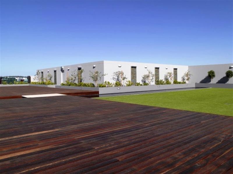 2 Burbank Place, Baulkham Hills NSW 2153