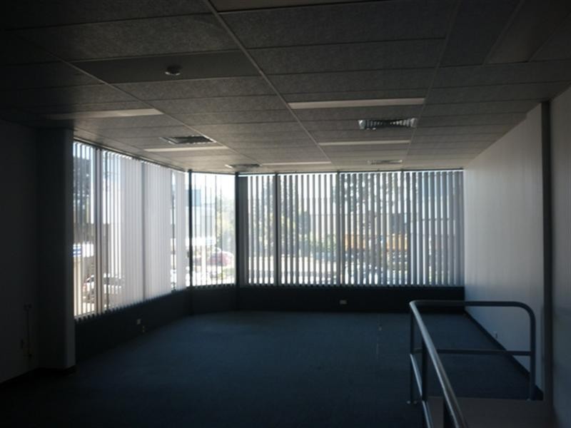 36 Holbeche Road, Arndell Park NSW 2148