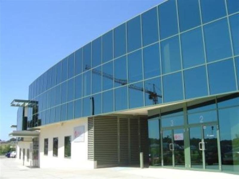 Bella Vista NSW 2153