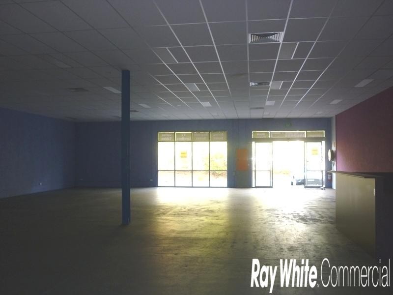 252 New Line Road, Dural NSW 2158