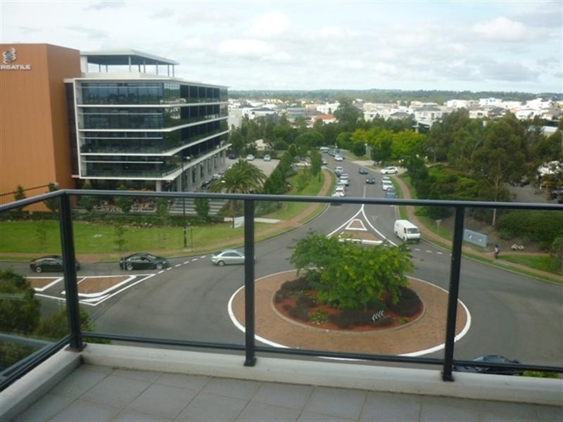 Baulkham Hills NSW 2153