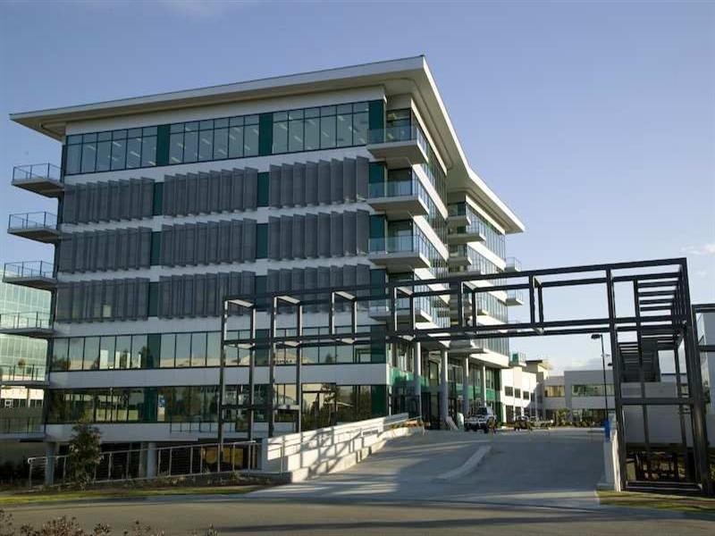 Baulkham Hills NSW 2153